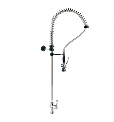 SAMMIC 5870023 Ducha 1 agua D-1
