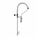 SAMMIC 5870023 Ducha 1 agua D-1