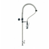 SAMMIC 5870023 Ducha 1 agua D-1