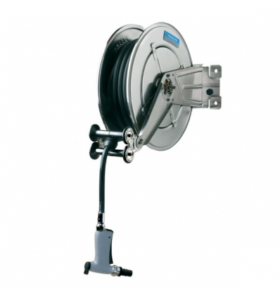SAMMIC 5870031 Manguera 15m. con ducha DM-15