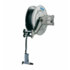 SAMMIC 5870031 Manguera 15m. con ducha DM-15
