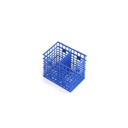 SAMMIC 2302615 Cestillo pequeño cubiertos 110x80x110mm