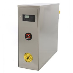 Osmotizador OS-140P SAMMIC 5320140 | Osmotizador para lavavajillas