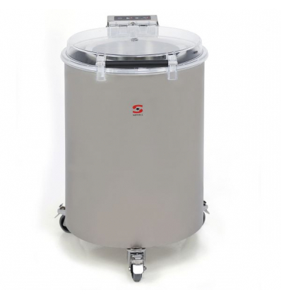 SAMMIC 1000710 Escurridora ES-200 230/50-60/1