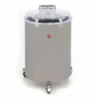 SAMMIC 1000710 Escurridora ES-200 230/50-60/1