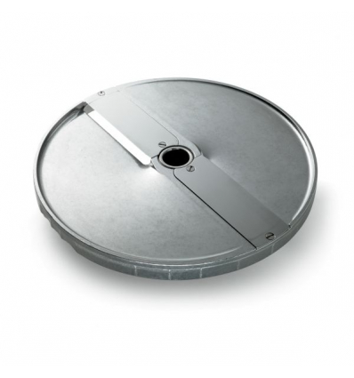 SAMMIC 1010227 FC-6D Cutting Disc