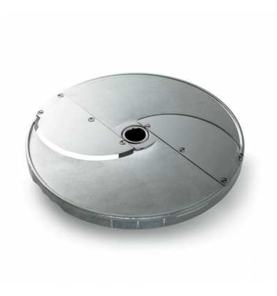 SAMMIC 1010403 Disco cortador FCC-3 +