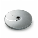 SAMMIC 1010404 Disco cortador FCC-5 +
