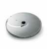 SAMMIC 1010404 Disco cortador FCC-5 +