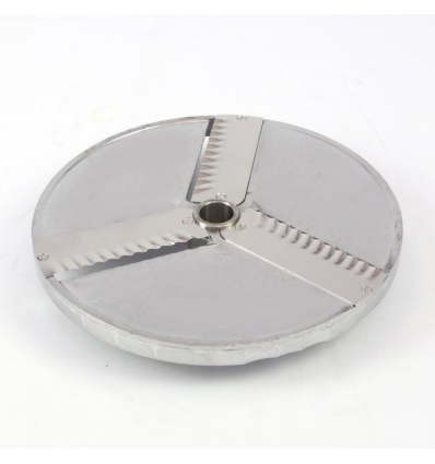SAMMIC 1010295 Disco cortador FCO-2+