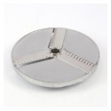 SAMMIC 1010295 Disco cortador FCO-2+