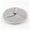 SAMMIC 1010295 Disco cortador FCO-2+