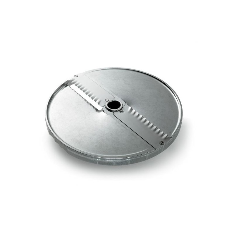 SAMMIC 1010408 Coupe-disque FCO-6 +