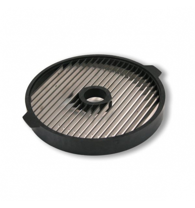 SAMMIC 1010350 Rejilla fritas FFC-8+