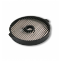 SAMMIC 1010350 Rejilla fritas FFC-8+