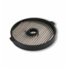 SAMMIC 1010350 Rejilla fritas FFC-8+