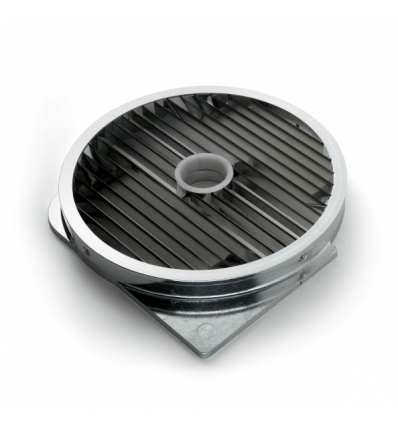 SAMMIC 1010340 Rejilla fritas FFC-10 (CA-400)