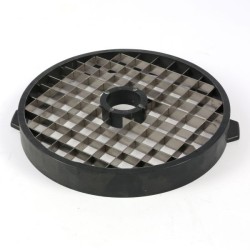 SAMMIC 1010375 Rejilla cubos FMC-20+