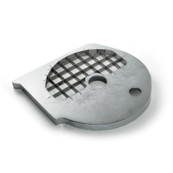 SAMMIC 1010290 Rejilla cubos FM-20 (CA-300/CR-143)