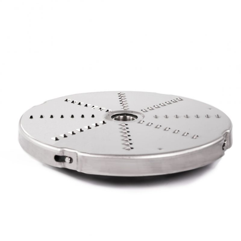 SAMMIC 1010320 Sh-2 Detachable Grater Disc