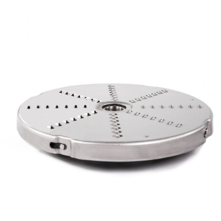 SAMMIC 1010320 Sh-2 Detachable Grater Disc