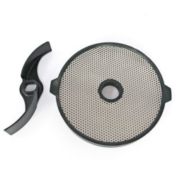 SAMMIC 1010390 Accesorio rejilla prensapurés FP