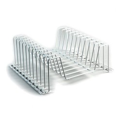 SAMMIC 1010204 Soporte discos / rejillas +/D