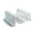 SAMMIC 1010204 Soporte discos / rejillas +/D