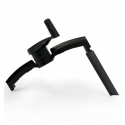 SAMMIC 2059417 Revolvedor "cut&mix" CK/K/KE-5