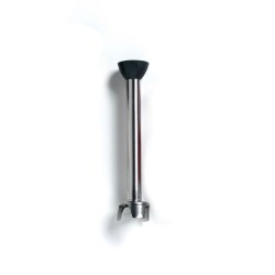 Brazo triturador Sammic BN 420 mm para TR-350 y TR/BM-350