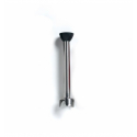Brazo triturador SAMMIC BN 3030150