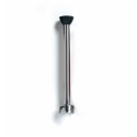 Brazo triturador BXL. 58,5 cm. SAMMIC 3030160