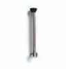 Brazo triturador BXL. 58,5 cm. SAMMIC 3030160