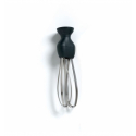 SAMMIC 3030165 Brazo batidor BB-350