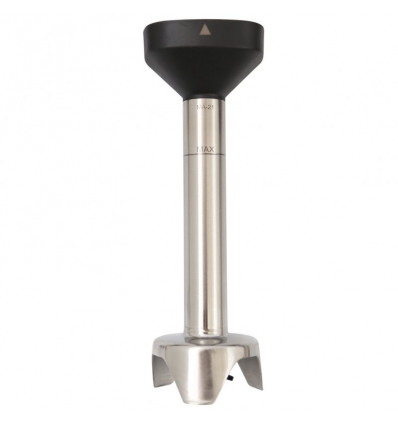 Brazo triturador Sammic MA-21 250 mm 3030638