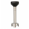 Brazo triturador Sammic MA-21 250 mm 3030638