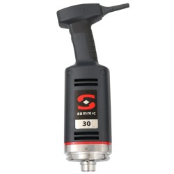 Bloque motor Sammic 3030666 MM-30 230/50-60/1 para batir alimentos