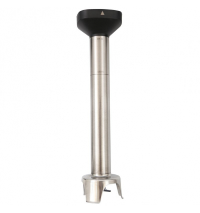 Brazo Triturador MA-32 SAMMIC 366 mm 3030655