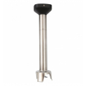 Brazo Triturador MA-32 SAMMIC 366 mm 3030655