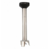 Brazo Triturador MA-32 SAMMIC 366 mm 3030655