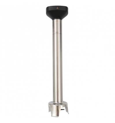 Brazo Triturador Sammic MA-33 420 mm 3030657