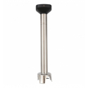 Brazo Triturador Sammic MA-33 420 mm 3030657