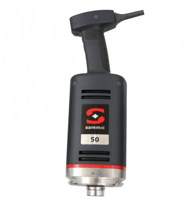 SAMMIC 3030677 Bloque motor MM-50 230/50-60/1
