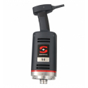 SAMMIC 3030677 Bloque motor MM-50 230/50-60/1
