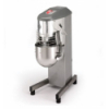 Amasadora industrial SAMMIC BE-20