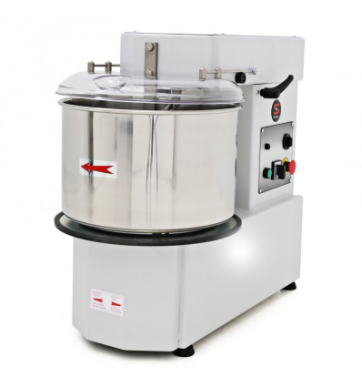 SAMMIC 5501170 Amasadora DME-20 230-400/50/3