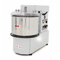 SAMMIC 5501177 Amasadora DME-20 2V 400/50/3