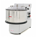 SAMMIC 5501142 Amasadora DME-40 2V 400/50/3