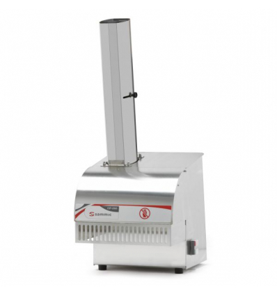 SAMMIC 1050225 Bread cutter CP-250 230/50/1