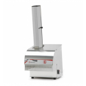 SAMMIC 1050225 Bread cutter CP-250 230/50/1